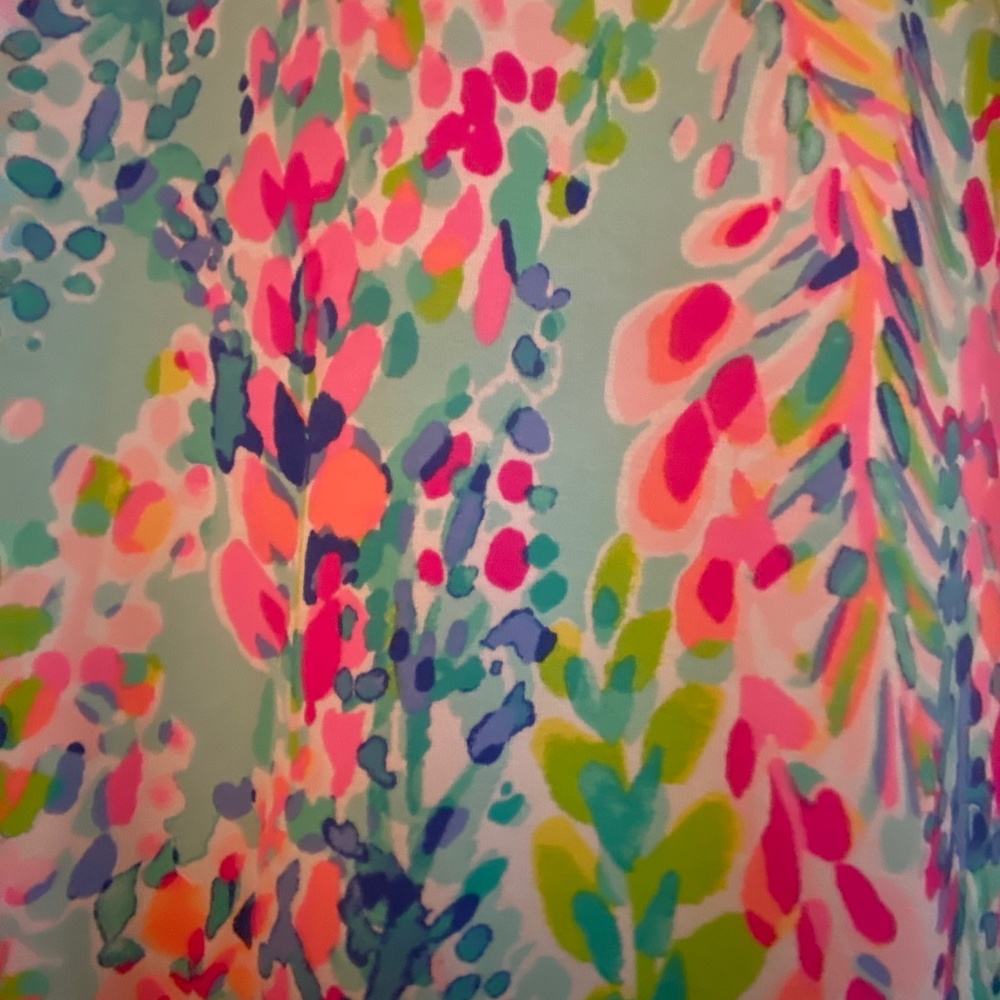 Meet your Posher, Doodlebug